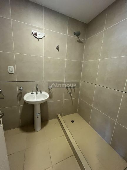 Departamento en Venta en Guaymallen, Mendoza