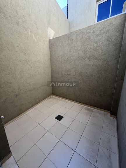 Departamento en Venta en Guaymallen, Mendoza