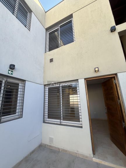 Departamento en Venta en Guaymallen, Mendoza