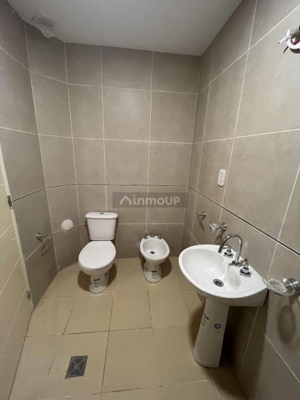 Departamento en Venta en Guaymallen, Mendoza