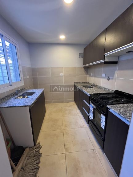 Departamento en Venta en Guaymallen, Mendoza