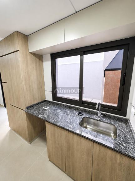 Duplex en Venta en Guaymallen, Mendoza