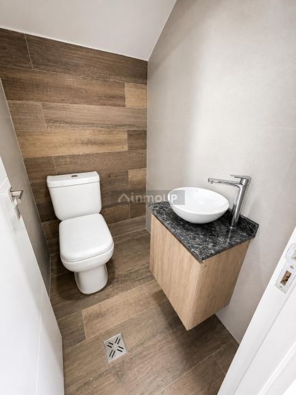 Duplex en Venta en Guaymallen, Mendoza