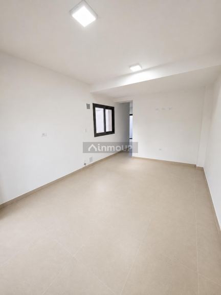 Duplex en Venta en Guaymallen, Mendoza