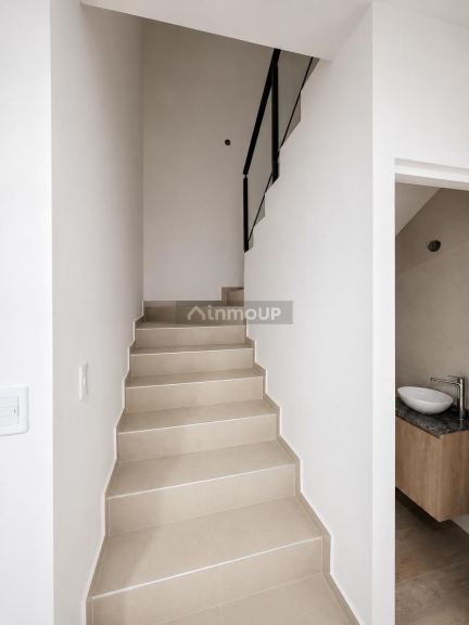 Duplex en Venta en Guaymallen, Mendoza