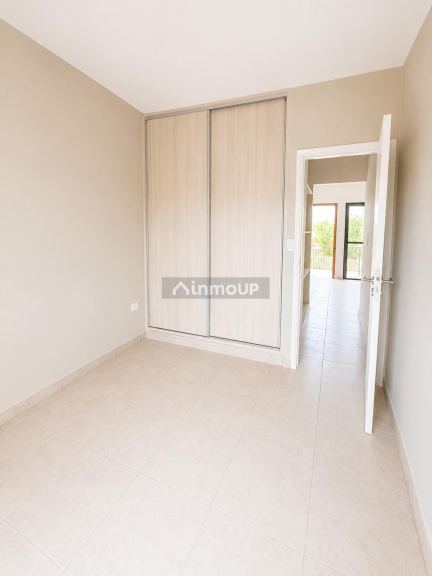 Departamento en Venta en Guaymallen, Mendoza