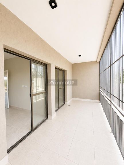 Departamento en Venta en Guaymallen, Mendoza