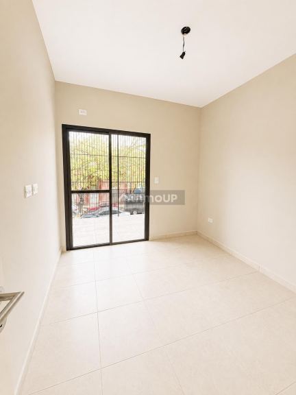 Departamento en Venta en Guaymallen, Mendoza