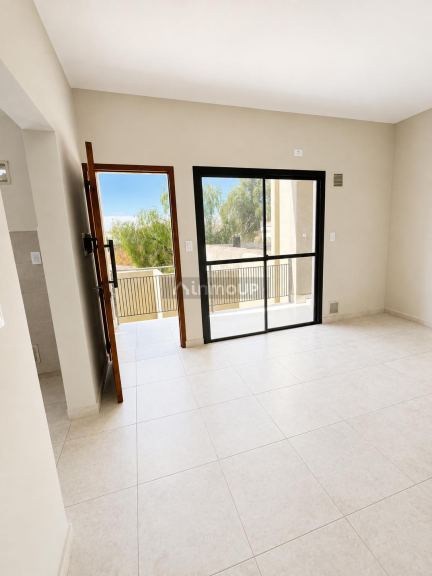 Departamento en Venta en Guaymallen, Mendoza