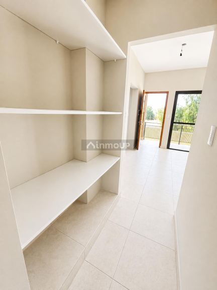 Departamento en Venta en Guaymallen, Mendoza