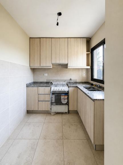 Departamento en Venta en Guaymallen, Mendoza