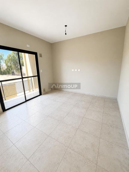 Departamento en Venta en Guaymallen, Mendoza