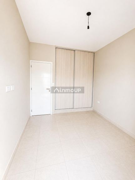 Departamento en Venta en Guaymallen, Mendoza