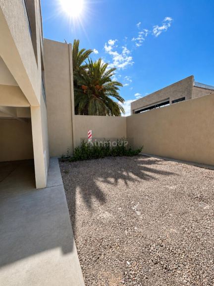 Departamento en Venta en Guaymallen, Mendoza