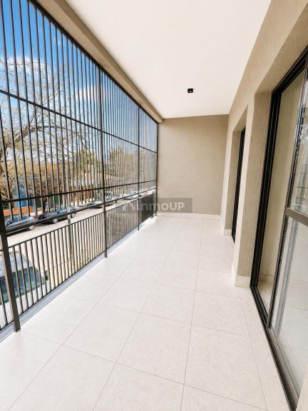 Departamento en Venta en Guaymallen, Mendoza