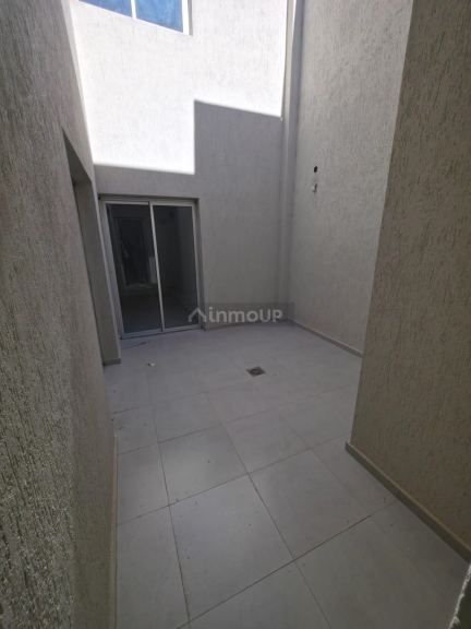 Departamento en Venta en Lujan de Cuyo, Mendoza