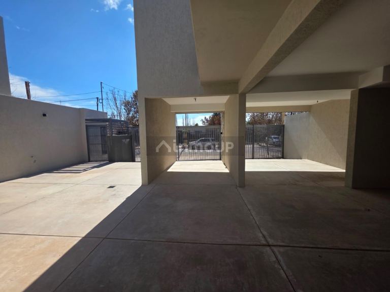 Departamento en Venta en Lujan de Cuyo, Mendoza