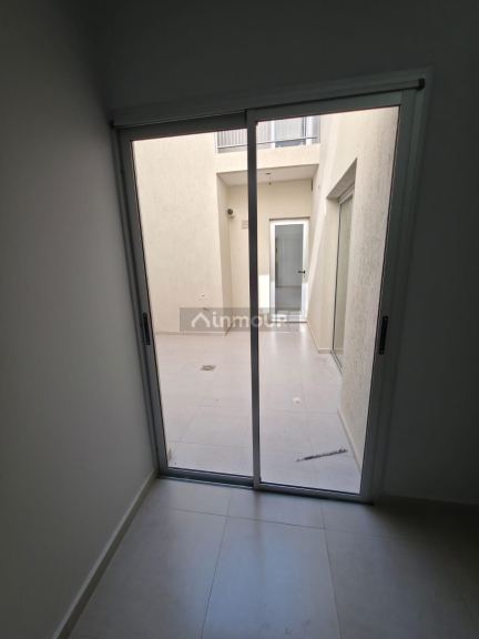 Departamento en Venta en Lujan de Cuyo, Mendoza