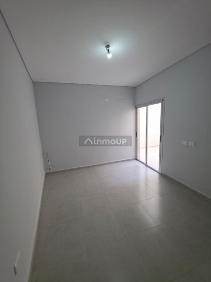 Departamento en Venta en Lujan de Cuyo, Mendoza