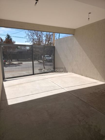Departamento en Venta en Lujan de Cuyo, Mendoza