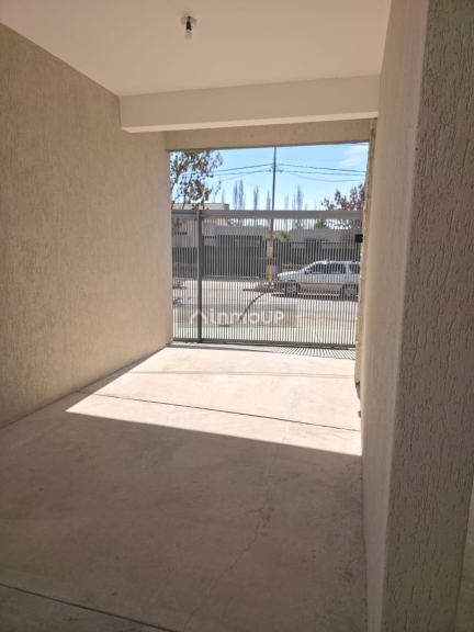 Departamento en Venta en Lujan de Cuyo, Mendoza