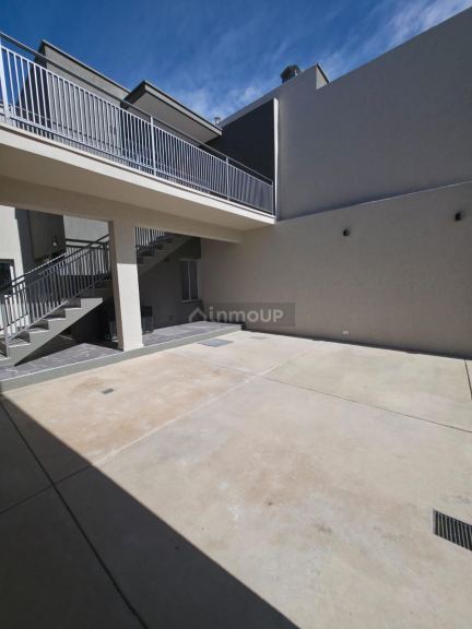 Departamento en Venta en Lujan de Cuyo, Mendoza