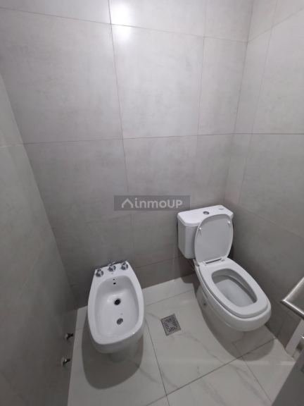 Departamento en Venta en Lujan de Cuyo, Mendoza