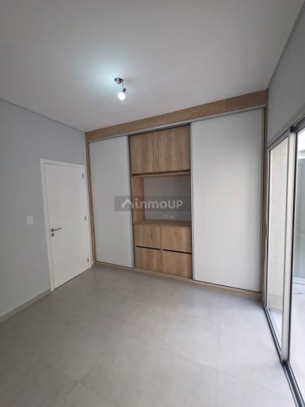 Departamento en Venta en Lujan de Cuyo, Mendoza