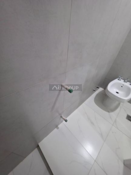 Departamento en Venta en Lujan de Cuyo, Mendoza