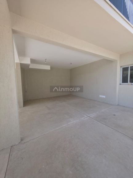 Departamento en Venta en Lujan de Cuyo, Mendoza