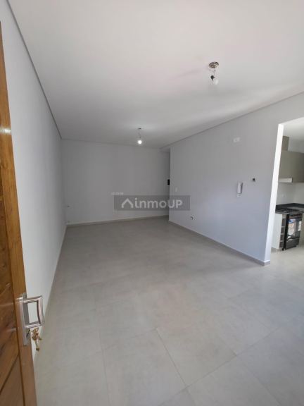Departamento en Venta en Lujan de Cuyo, Mendoza
