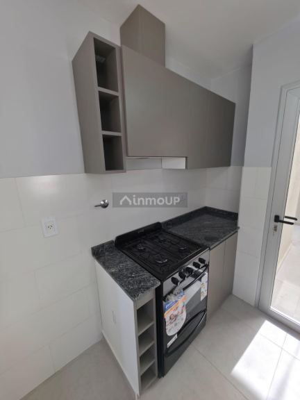 Departamento en Venta en Lujan de Cuyo, Mendoza