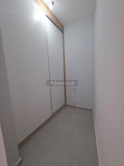 Departamento en Venta en Lujan de Cuyo, Mendoza