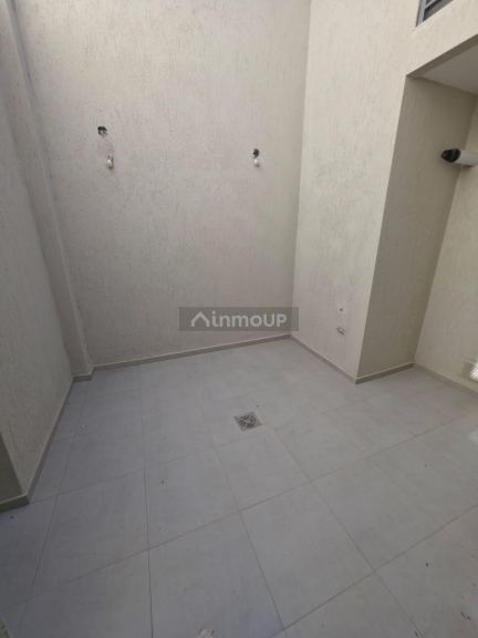 Departamento en Venta en Lujan de Cuyo, Mendoza