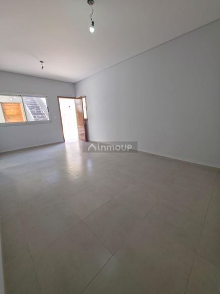 Departamento en Venta en Lujan de Cuyo, Mendoza