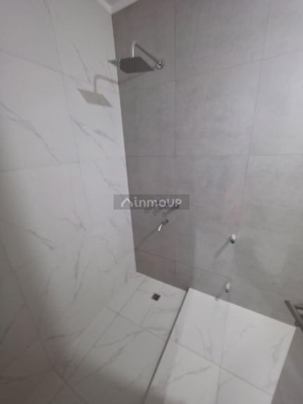 Departamento en Venta en Lujan de Cuyo, Mendoza