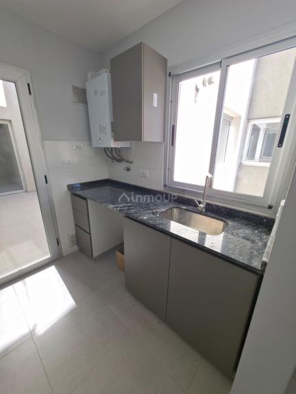 Departamento en Venta en Lujan de Cuyo, Mendoza