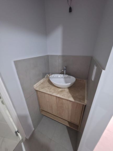 Departamento en Venta en Lujan de Cuyo, Mendoza