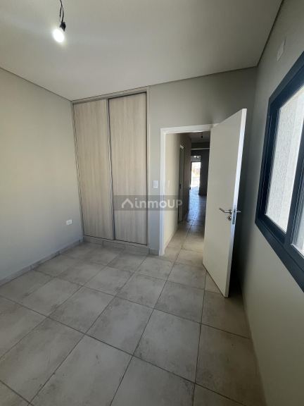 Departamento en Venta en Guaymallen, Mendoza