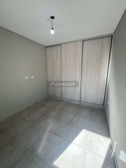 Departamento en Venta en Guaymallen, Mendoza