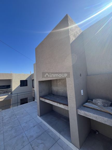 Departamento en Venta en Guaymallen, Mendoza
