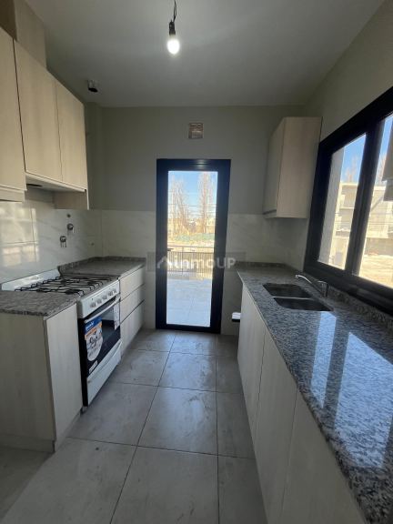 Departamento en Venta en Guaymallen, Mendoza