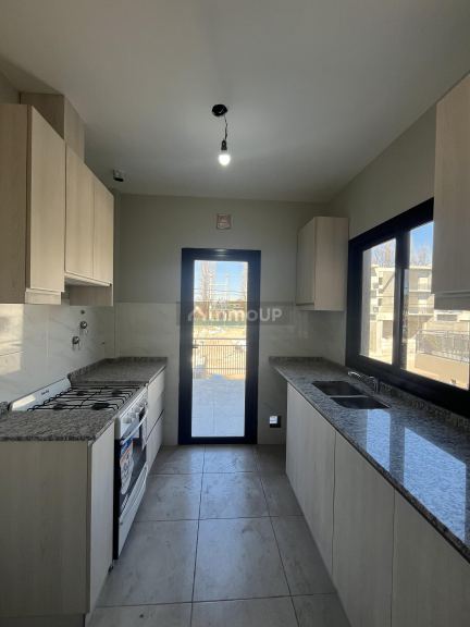Departamento en Venta en Guaymallen, Mendoza