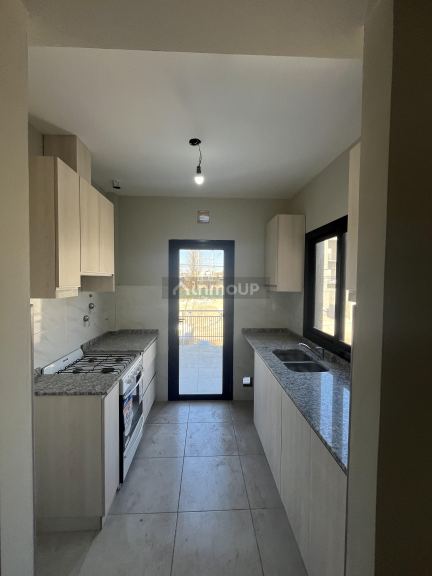 Departamento en Venta en Guaymallen, Mendoza