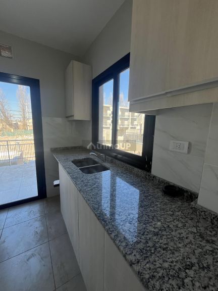 Departamento en Venta en Guaymallen, Mendoza