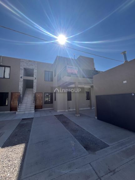 Departamento en Venta en Guaymallen, Mendoza