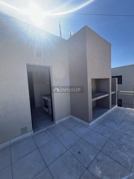 Departamento en Venta en Guaymallen, Mendoza