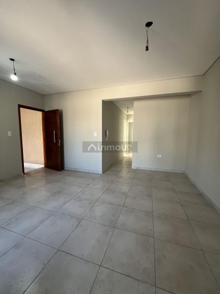 Departamento en Venta en Guaymallen, Mendoza