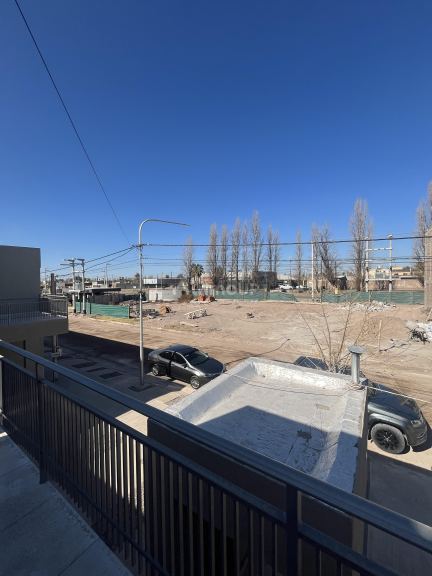 Departamento en Venta en Guaymallen, Mendoza