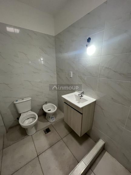 Departamento en Venta en Guaymallen, Mendoza